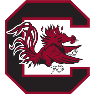 Fans of South Carolina