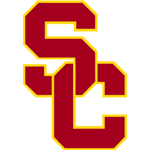 Fans of USC