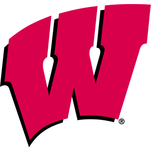 Fans of Wisconsin