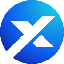 XY logo