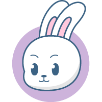 RBUNNY