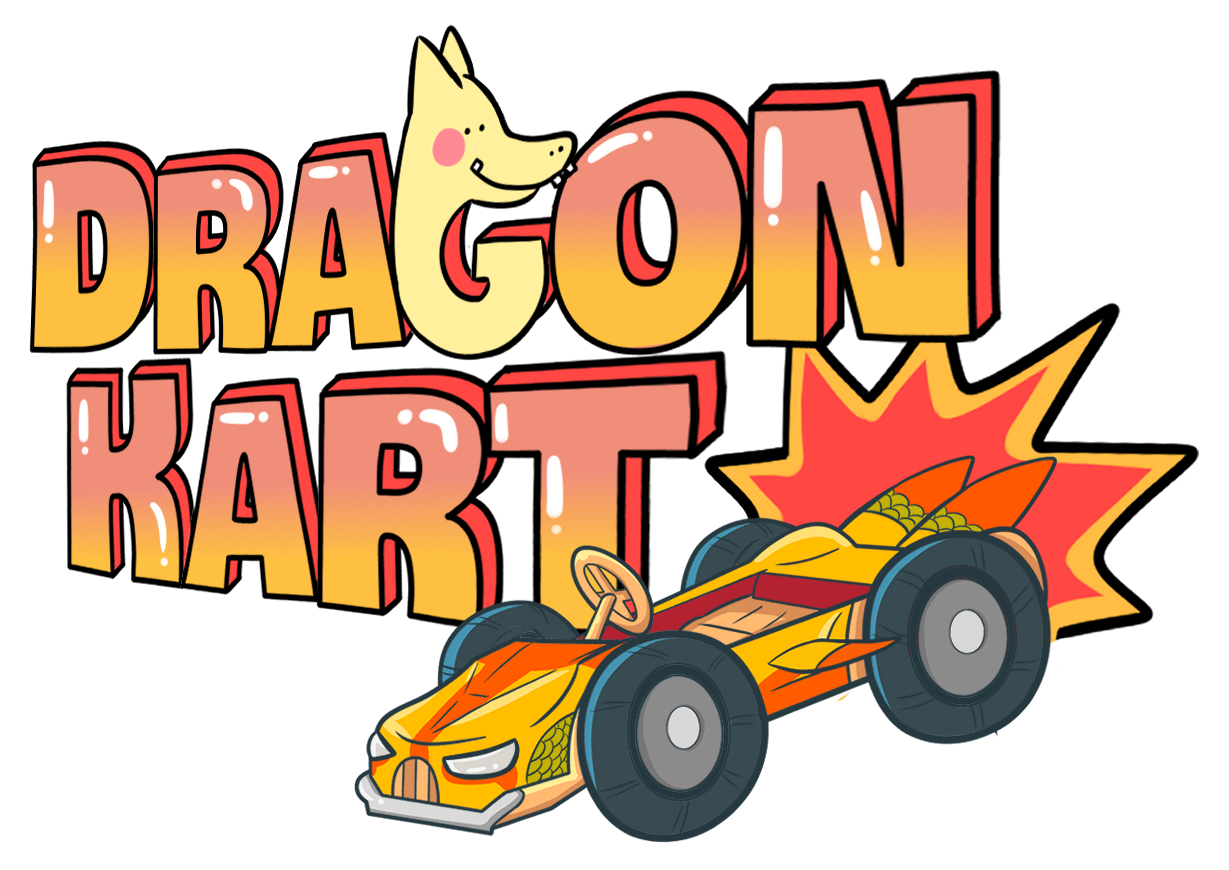 KART logo