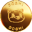 DOGMI logo