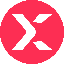 STMX logo