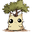 TREEINCAT logo