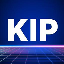 KIP logo