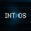 INTOS logo