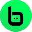 BOTIFY logo