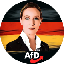 AFD logo