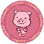 MCDULL logo