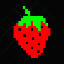 BERRY logo