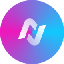 NSURE logo