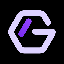 GLQ logo