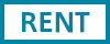 rent