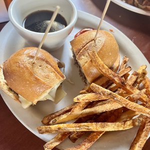 Bad Albert’s Tap & Grill on Yelp