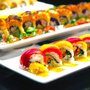 Japonessa Sushi Cocina