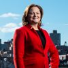 Image of Melissa Mark-Viverito