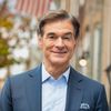 Image of Mehmet Oz