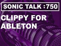 Podcast: Sonic TALK 750 - Mercury 6, Splice Ditch Collabs