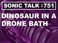 Podcast: Sonic TALK 751 - Chompi, Hydrasynth 2.0, Behringer