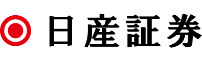 日産証券