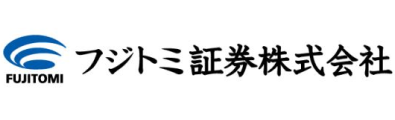 フジトミ証券