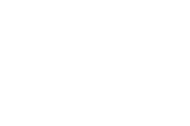 SCRAP FUN CLUB“少年探偵SCRAP団”