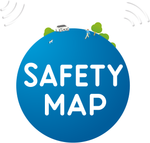 SAFETY MAP