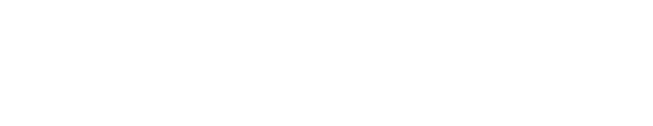 セーフティマップはみんなの声でつくられています。交通事故をへらし、より安心して生活できる世の中をめざして、ぜひ活用してください。