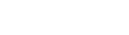 交通事故や車の急ブレーキが多い地点などのあぶない場所を知ることができる地図です。学校までの道やいつも通る道のあぶない場所を調べて、気をつけよう。そして、事故のない街を、みんなの手でつくっていこう。