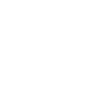 Study Pro