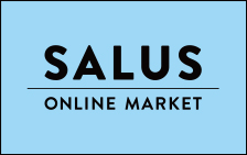 SALUS ONLINE MARKET