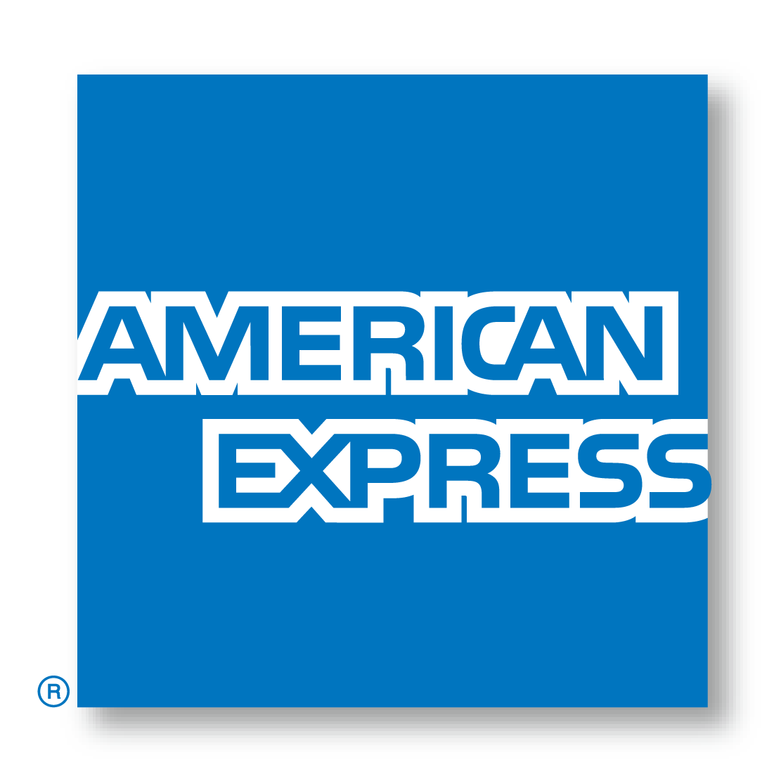 AMEX