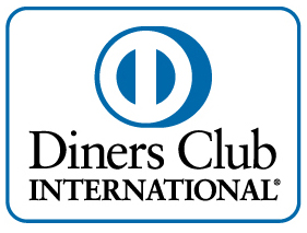 Diners