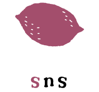 sns