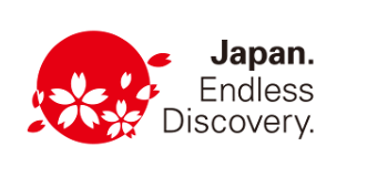 Japan Endless Discovery