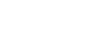 イソル 杉田智和