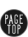 PAGE TOP