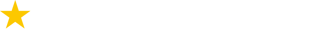 サッポロ不動産開発株式会社