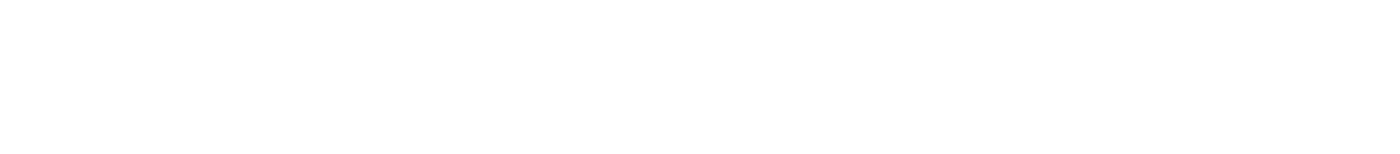 セキュリティ研究センターブログ