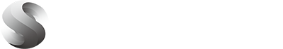 セキュリティ研究センター