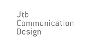 JTB Communication Design