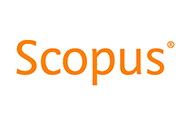 I Ciclo Formación Online Scopus (07-11 de junio 2021) | Recursos Científicos