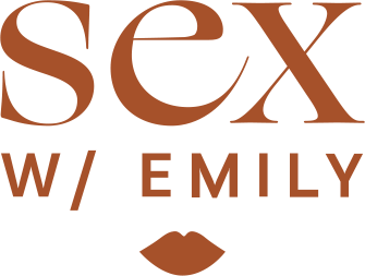 Sex With Emily