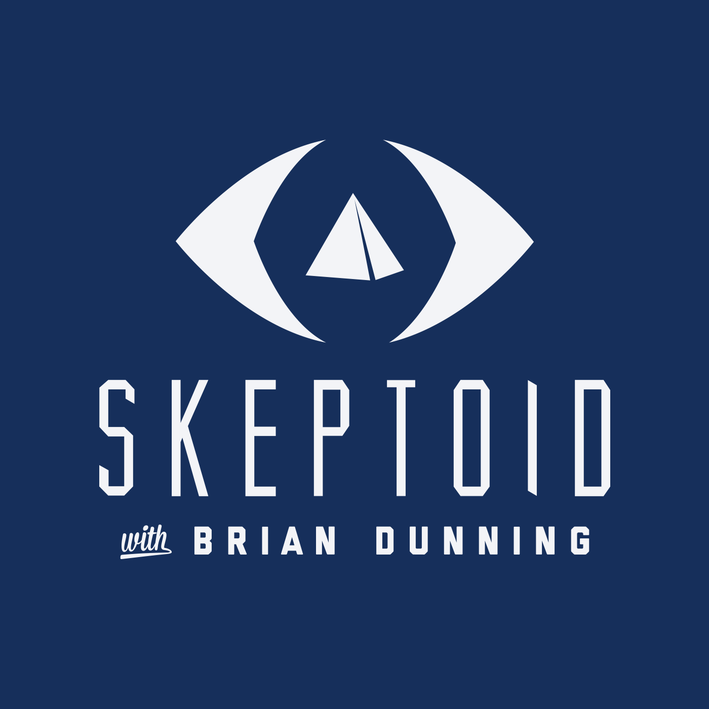 Skeptoid Episode Guide