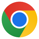 Google Chrome