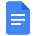 Google Docs