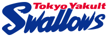 Tokyo Yakult Swallows