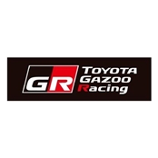 TOYOTA GAZOO Racing XebJ[ ij yLifez