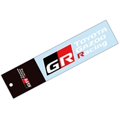 TOYOTA GAZOO Racing JbeBOXebJ[Bij yLifez